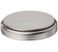 Panasonic Cr2450 Cr 2450 Lithium 3v Battery (2-pack)