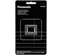 Panasonic Cutter WES 9064Y [Personal Care]