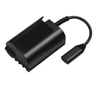 Panasonic DCC18GU DC Coupler