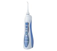 Panasonic Dentacare EW1211 Oral Irrigator