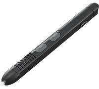 Panasonic FZ-VNPG15U stylus pen 5.6 g Black