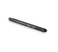 Panasonic FZ-VNP026U stylus pen 11.3 g Black