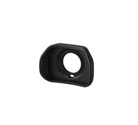 Panasonic DMW-EC4GU-K Oogschelp voor G9