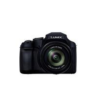 Panasonic Dmc-Fz82D 18Mp Bridge Camera One Colour