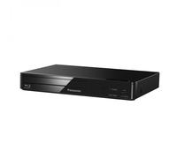 Panasonic DMP-BD84EB-K Smart Network 2D Blu-ray Player