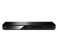 Panasonic DMP-BDT384EG