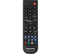 Panasonic DMPBD84ABK