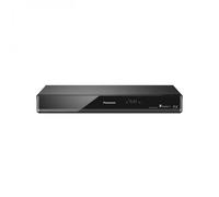 Panasonic DMR-BWT850 Smart 3D Blu-ray Player with Recorder 1TB HDD & Freeview Play