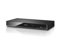 Panasonic DMR-BWT850 Smart 3D Blu-ray Disc Recorder with 1TB HDD, Twin Tuners & Freeview Play
