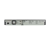 Panasonic DMR-EX97EB-K DVD Player with DVD Recording