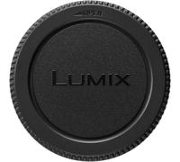 Panasonic DMW-BDC1 Body Cap For Lumix G