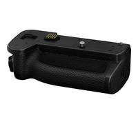 Panasonic DMW-BG2E Battery grip for S1RM2
