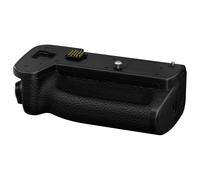 Panasonic DMW-BG2E Battery grip for S1RM2