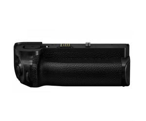 Panasonic DMW-BGS1E Battery Grip for LUMIX DC-S1/S1R