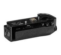 Panasonic DMW-BGS1E Battery Grip for LUMIX DC-S1/S1R