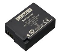 Panasonic DMW-BLC12 Lithium-Ion (Li-Ion) 1200 mAh