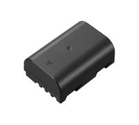 Panasonic DMW-BLF19 Lithium-Ion (Li-Ion) 1860 mAh