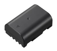 Panasonic DMW-BLF19E Battery, Lumix GH3, GH4, GH5, GH5S, G9