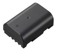 Panasonic DMW-BLF19E Battery Pack