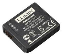 Panasonic DMW-BLH7E Battery
