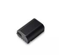 Panasonic DMW-BLK22E action sports camera accessory Camera battery
