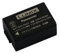 Panasonic DMW-BMB9E
