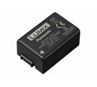 Panasonic DMW-BMB9E Battery for FZ82D