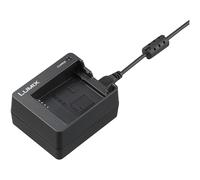 Panasonic Lumix DMW-BTC12 Battery Charger
