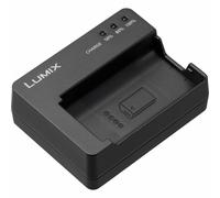 Panasonic DMW-BTC14 Battery Charger For Lumix