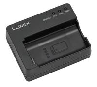 Panasonic DMW-BTC14E lader voor DC-S1/S1R | ✅ 5 years warranty