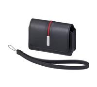 Panasonic Lumix DMW-CX550 Original Leather Case