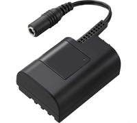 Panasonic DMW-DCC12GU DC Coupler | ✅ 5 years warranty
