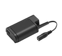 Panasonic DMW-DCC16GU DC Coupler for S Series