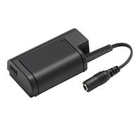 Panasonic DMW-DCC16GU Koppler for S1 and S1R
