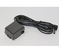 Panasonic DMW-DCC1E Mains Adaptor for L10 DC Cable