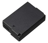 Panasonic DMW-DCC9 DC Coupler