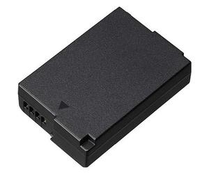 Panasonic DMW-DCC9 DC Coupler