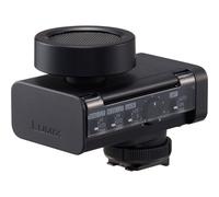 Panasonic DMW-DMS1 Shotgun Microphone