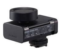 Panasonic DMW-DMS1 Shotgun Microphone for LUMIX S1RII S1IIE S5II S5IIX NEW UK