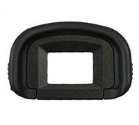 Panasonic DMW-EC1GU camera eyecup