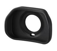 Panasonic DMW-EC4GU-K Eye Cup for G9