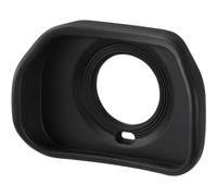 Panasonic Lumix DMW-EC4 eyecup for DMC-G9
