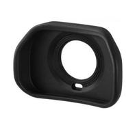 Panasonic Lumix DMW-EC4 eyecup for DMC-G9