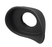 Panasonic Lumix Camera eye cup DMW-EC6
