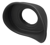 Panasonic DMW-EC6GU-K Eyecup