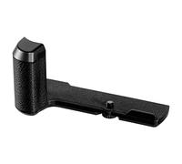 Panasonic DMW-HGR2GU-K Handle for GX9 and GX80 Brand PANASONIC