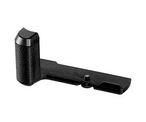 Panasonic DMW-HGR2GU-K Handle for GX9 and GX80 Brand PANASONIC