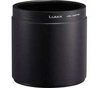 Panasonic DMW-LA7 Conversion Lens Adapter