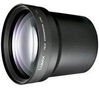 Panasonic DMW-LT55E Telephoto Lens 1,7x