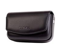 Panasonic DMW-PHH58XEK Case for TZ35, TZ40 - Black